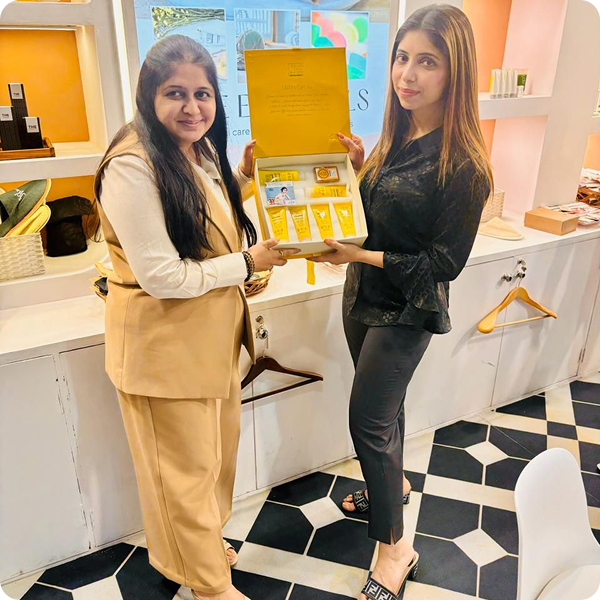 IMG-20251115-WA0006 1