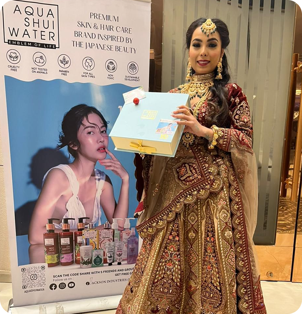 IMG-20251115-WA0043 1