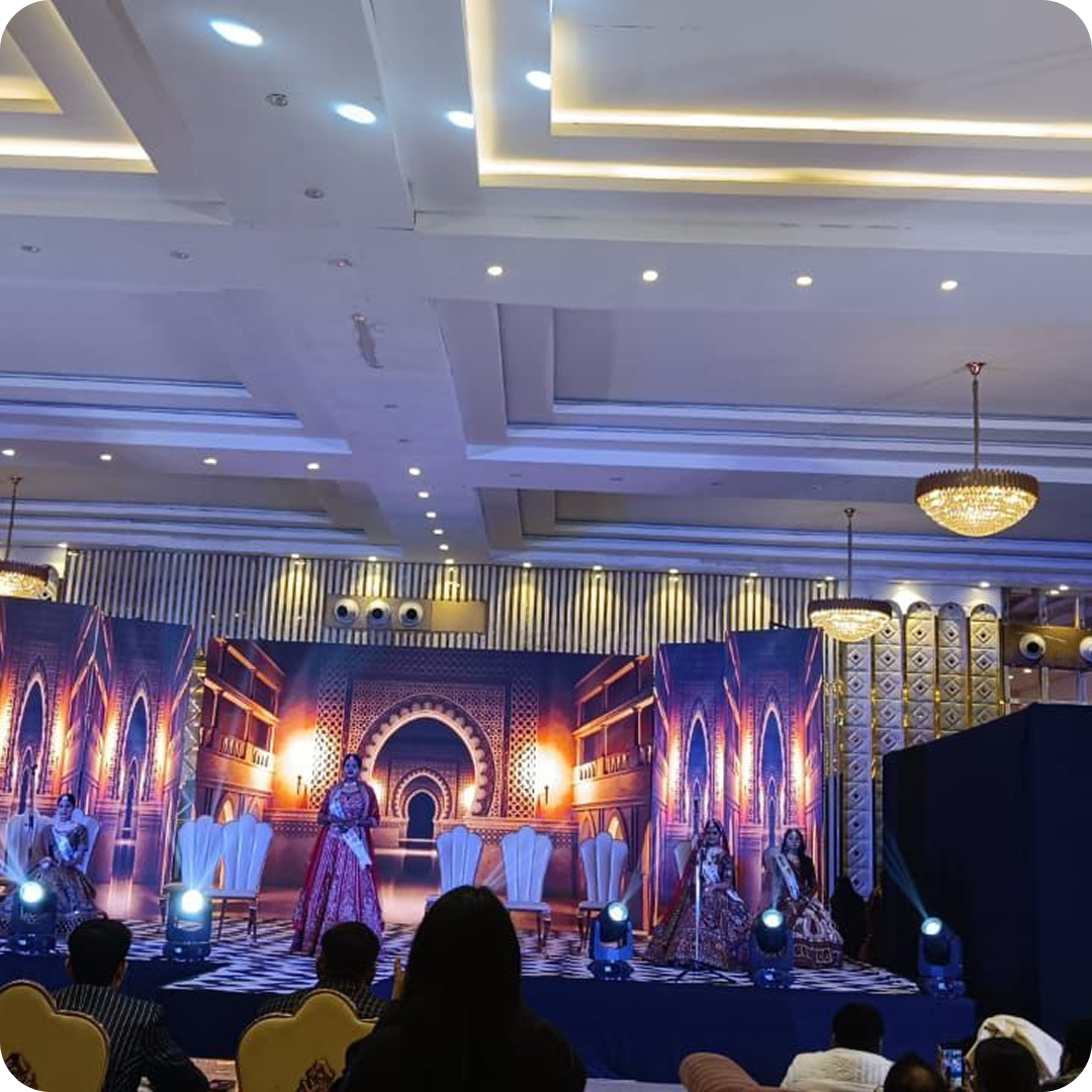 IMG-20251115-WA0045 1