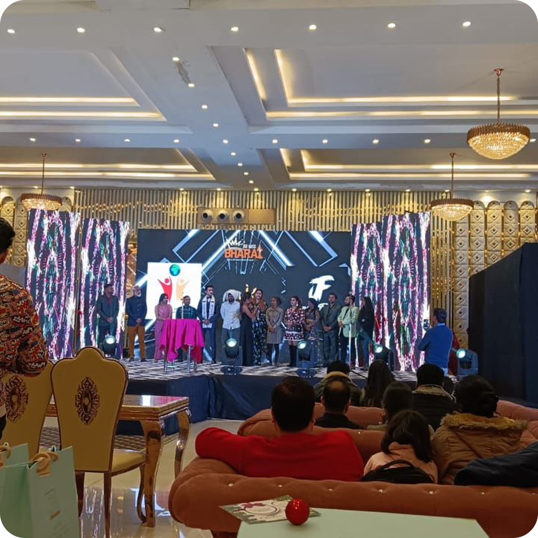 IMG-20251115-WA0047 1