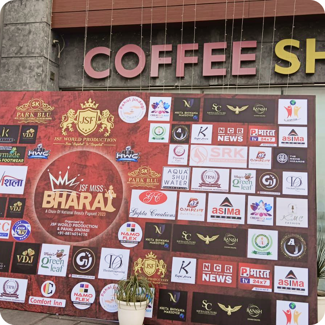 IMG-20251115-WA0063 1