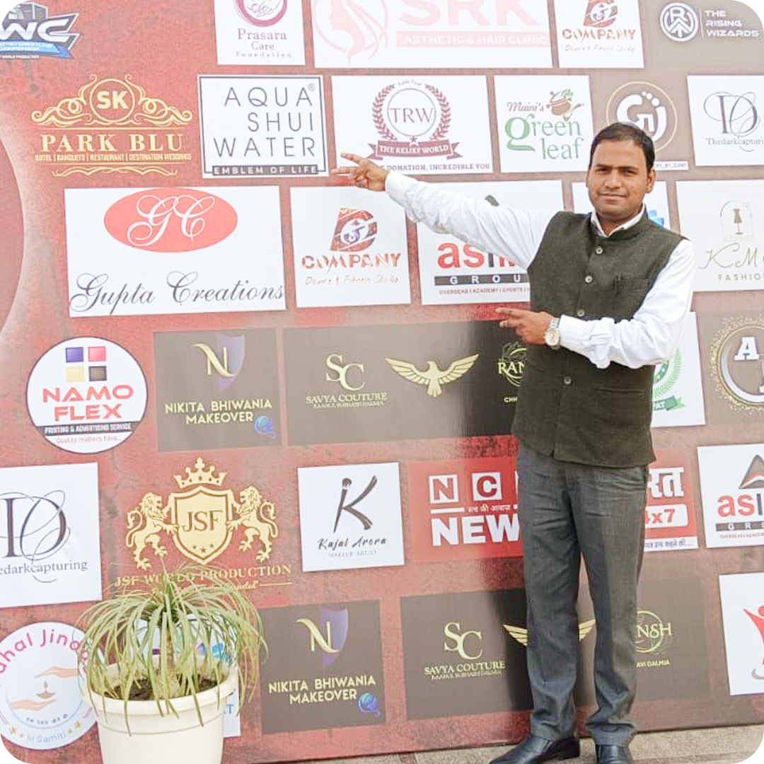 IMG-20251115-WA0066 1