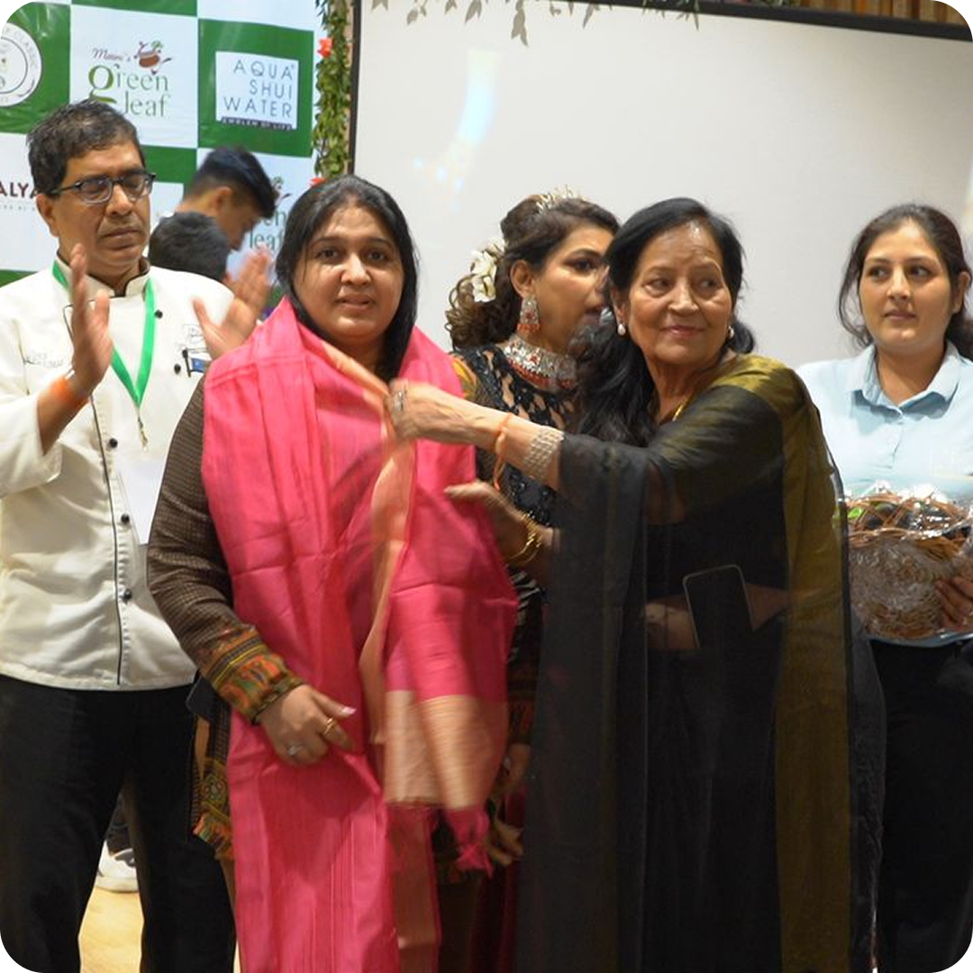 IMG-20251115-WA0073 1