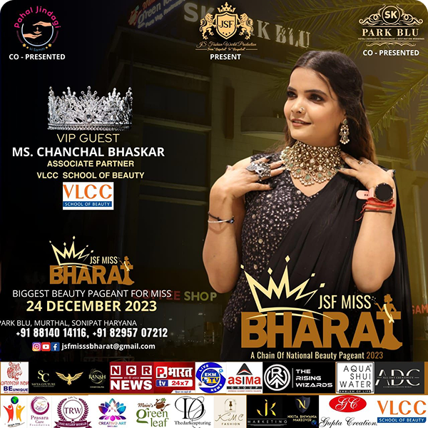 IMG-20251115-WA0077 1