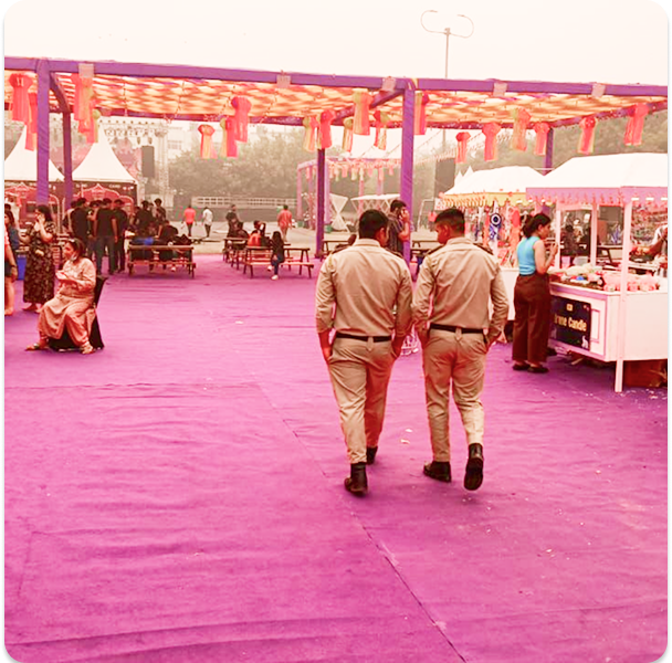 IMG-20251115-WA0090 1