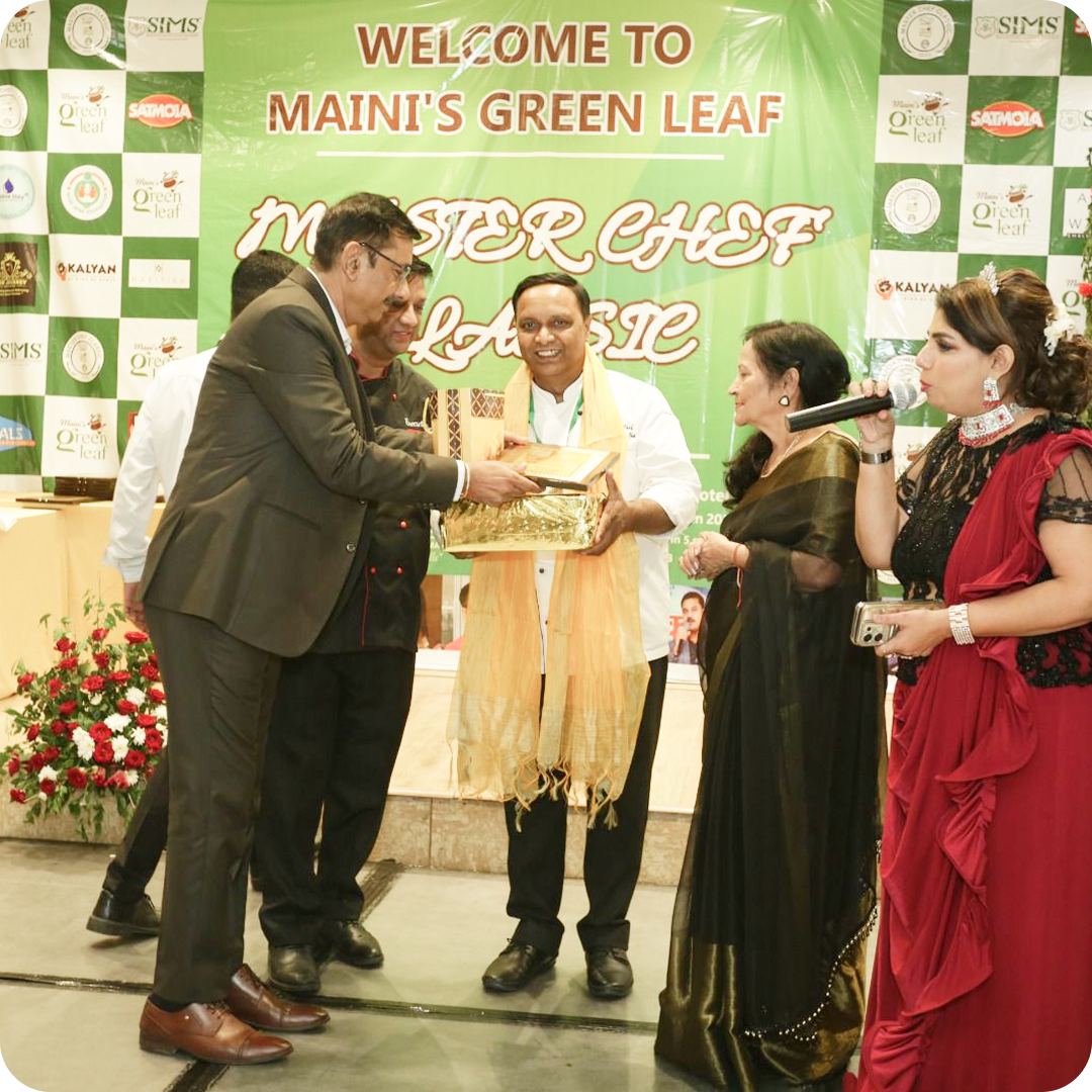 IMG-20251115-WA0112 1