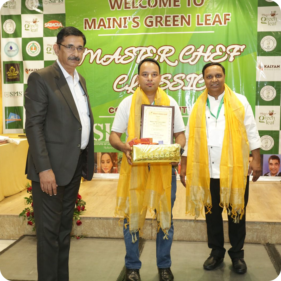 IMG-20251115-WA0115 1