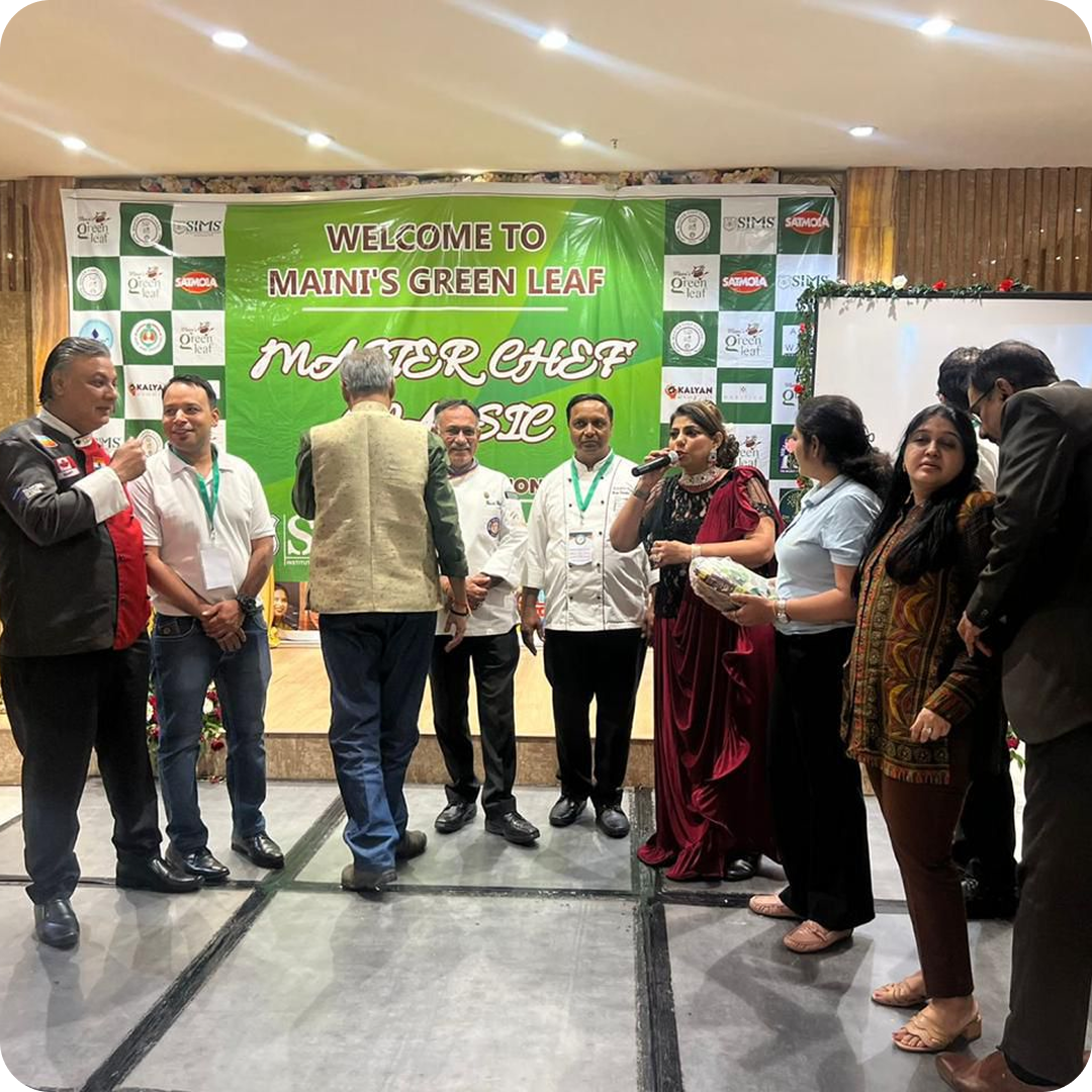 IMG-20251115-WA0125 1