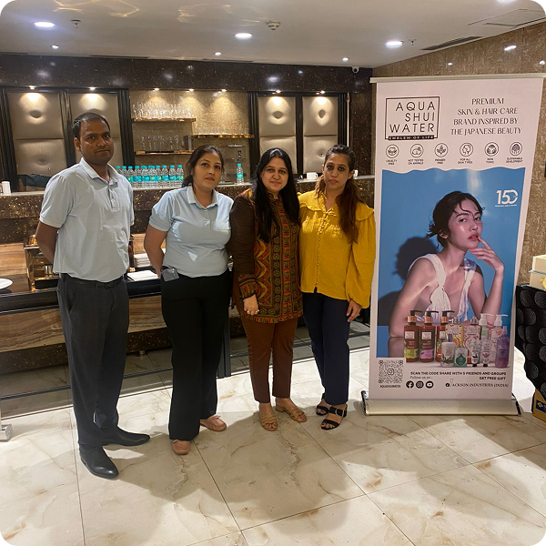 IMG-20251115-WA0138 1