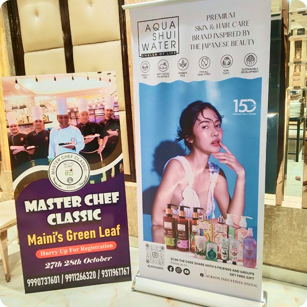 IMG-20251115-WA0144 1