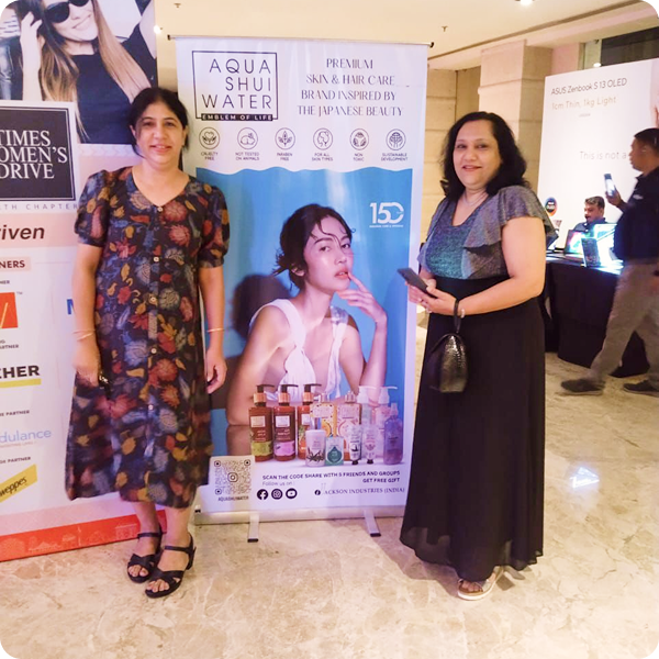 IMG-20251115-WA0157 1