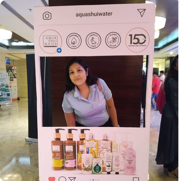 IMG-20251115-WA0164 1