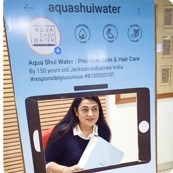 IMG-20251115-WA0195 1 (2)