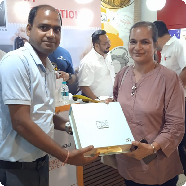 IMG-20251115-WA0198 1