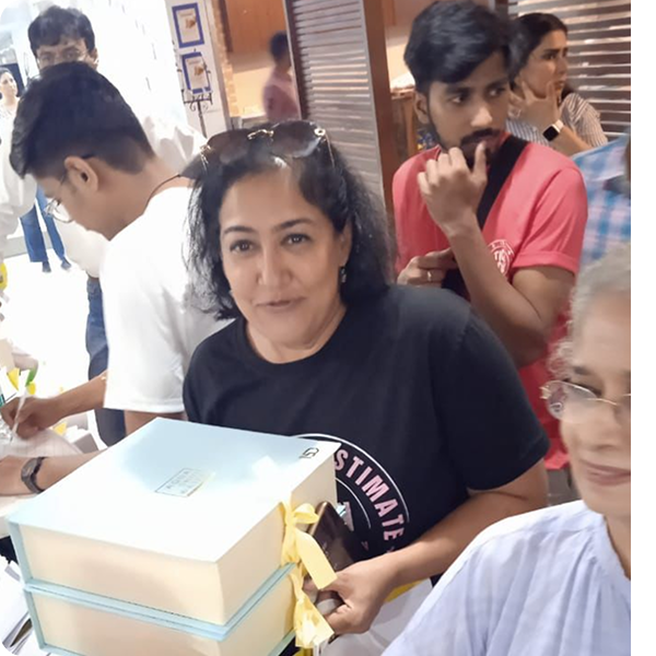 IMG-20251115-WA0207 1