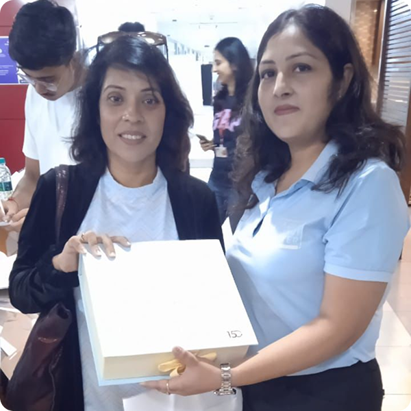 IMG-20251115-WA0209 1