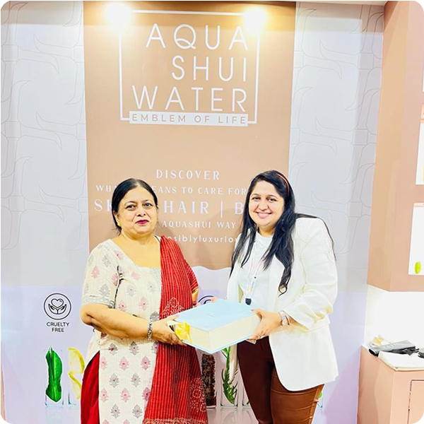 IMG-20251115-WA0231 1 (2)