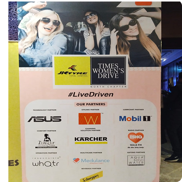 WhatsApp Image 2025-11-22 at 5.14.18 PM 1 (1)