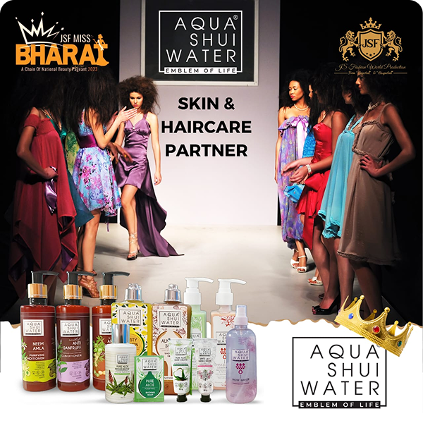 WhatsApp Image 2025-11-22 at 5.14.19 PM 1